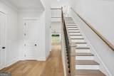4405 Ryker Road - Photo 4