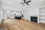 4405 Ryker Road - Photo 5
