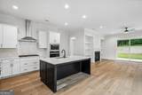 4405 Ryker Road - Photo 7