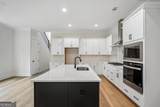 4405 Ryker Road - Photo 8