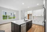 4405 Ryker Road - Photo 9