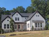 4530 Aiden Way - Photo 1