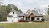 2731 Salem Road - Photo 1