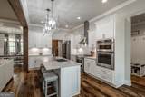 2731 Salem Road - Photo 3