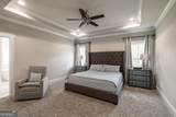 2731 Salem Road - Photo 4