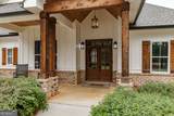 2731 Salem Road - Photo 7