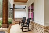2731 Salem Road - Photo 8