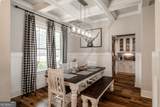 2731 Salem Road - Photo 9