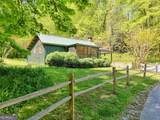138 Taylors Chapel Road - Photo 1