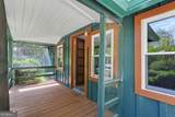 138 Taylors Chapel Road - Photo 10