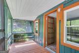 138 Taylors Chapel Road - Photo 11