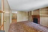 138 Taylors Chapel Road - Photo 12