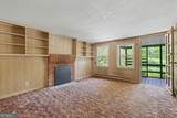 138 Taylors Chapel Road - Photo 13