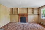 138 Taylors Chapel Road - Photo 14