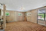 138 Taylors Chapel Road - Photo 15