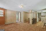 138 Taylors Chapel Road - Photo 16