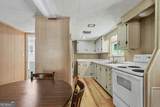 138 Taylors Chapel Road - Photo 17