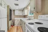 138 Taylors Chapel Road - Photo 18