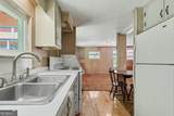 138 Taylors Chapel Road - Photo 19