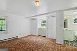 138 Taylors Chapel Road - Photo 20