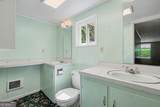 138 Taylors Chapel Road - Photo 22