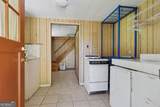 138 Taylors Chapel Road - Photo 24