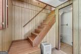 138 Taylors Chapel Road - Photo 25