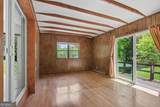 138 Taylors Chapel Road - Photo 26