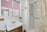 138 Taylors Chapel Road - Photo 27