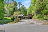 138 Taylors Chapel Road - Photo 3