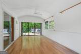 138 Taylors Chapel Road - Photo 30