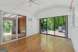 138 Taylors Chapel Road - Photo 31