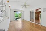 138 Taylors Chapel Road - Photo 32
