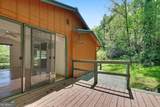 138 Taylors Chapel Road - Photo 34
