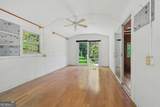 138 Taylors Chapel Road - Photo 35