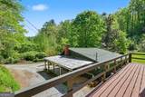 138 Taylors Chapel Road - Photo 36