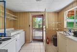 138 Taylors Chapel Road - Photo 38
