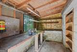 138 Taylors Chapel Road - Photo 39