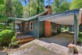 138 Taylors Chapel Road - Photo 4