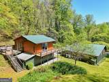 138 Taylors Chapel Road - Photo 41