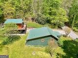 138 Taylors Chapel Road - Photo 42
