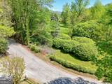 138 Taylors Chapel Road - Photo 43