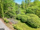 138 Taylors Chapel Road - Photo 44