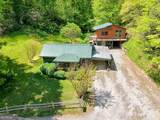 138 Taylors Chapel Road - Photo 45