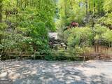138 Taylors Chapel Road - Photo 47