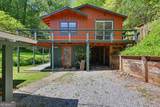 138 Taylors Chapel Road - Photo 5