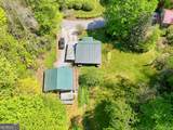 138 Taylors Chapel Road - Photo 51