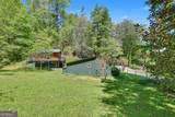 138 Taylors Chapel Road - Photo 8