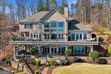 8970 Fields Way - Photo 1