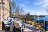 8970 Fields Way - Photo 100